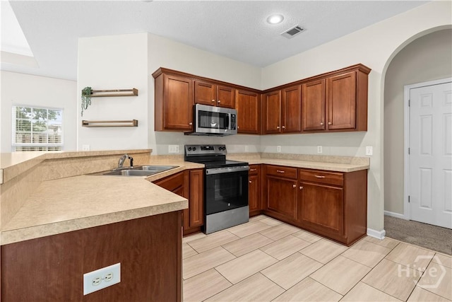 12 River Rock Rd, Savannah, GA 31419 - photo 8