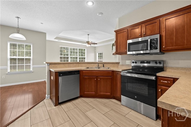 12 River Rock Rd, Savannah, GA 31419 - photo 9