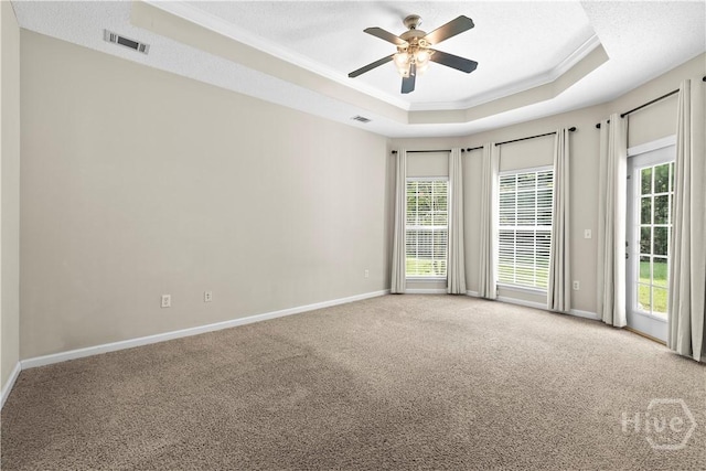 12 River Rock Rd, Savannah, GA 31419 - photo 10