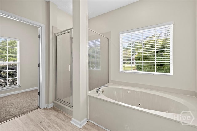12 River Rock Rd, Savannah, GA 31419 - photo 12