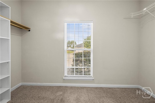 12 River Rock Rd, Savannah, GA 31419 - photo 13