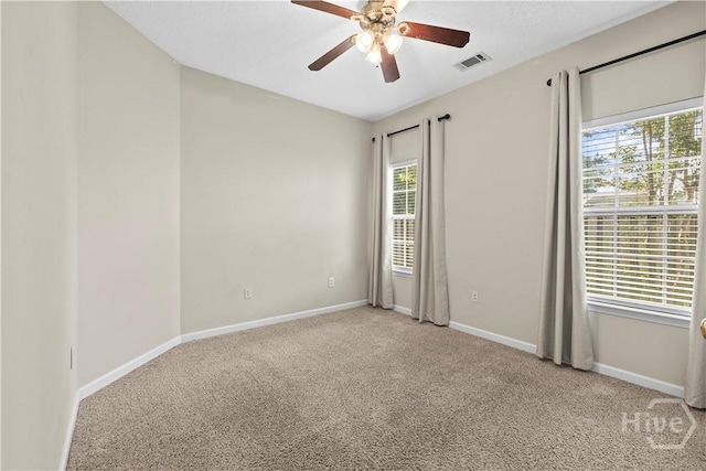 12 River Rock Rd, Savannah, GA 31419 - photo 14