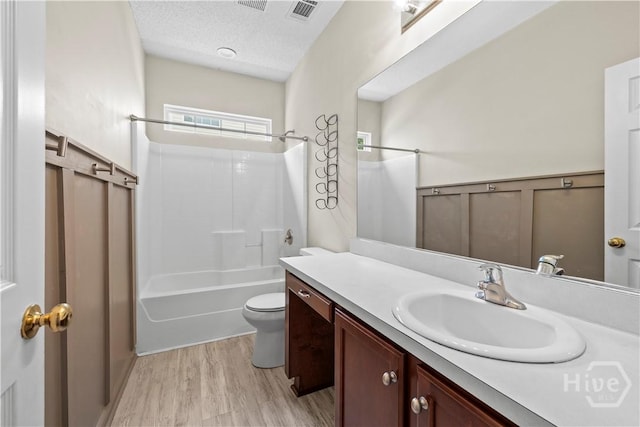 12 River Rock Rd, Savannah, GA 31419 - photo 15