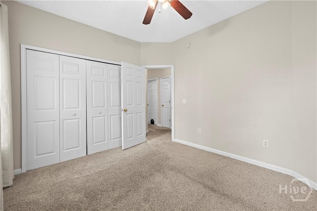 12 River Rock Rd, Savannah, GA 31419 - photo 16