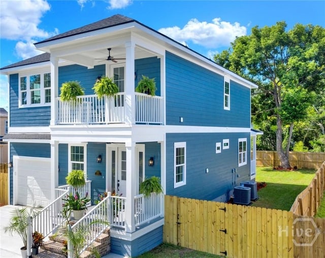 2011 E 38th St, Savannah, GA 31404 - photo 2