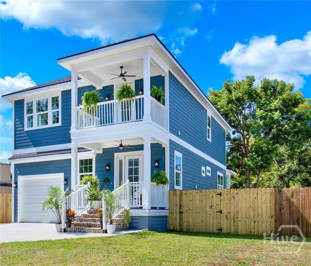 2011 E 38th St, Savannah, GA 31404 - photo 6