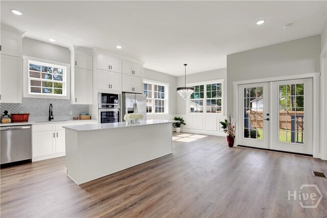 2011 E 38th St, Savannah, GA 31404 - photo 9