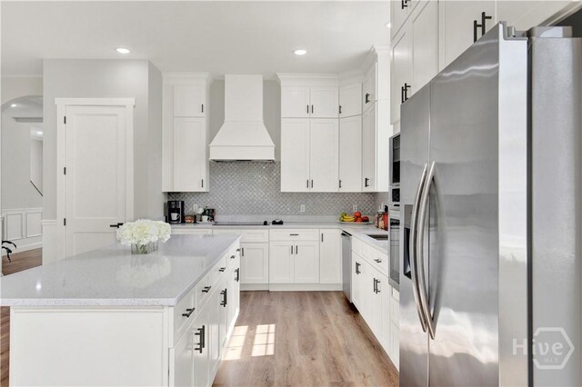 2011 E 38th St, Savannah, GA 31404 - photo 10