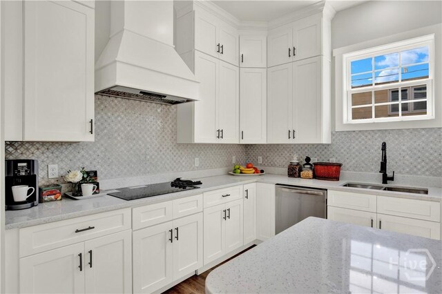 2011 E 38th St, Savannah, GA 31404 - photo 12