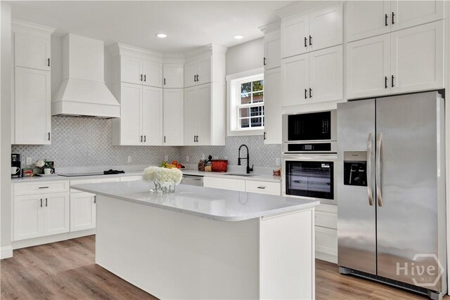2011 E 38th St, Savannah, GA 31404 - photo 13