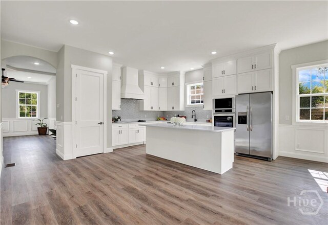 2011 E 38th St, Savannah, GA 31404 - photo 14