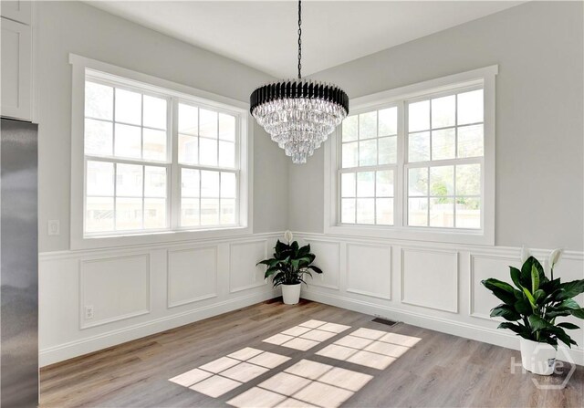 2011 E 38th St, Savannah, GA 31404 - photo 15