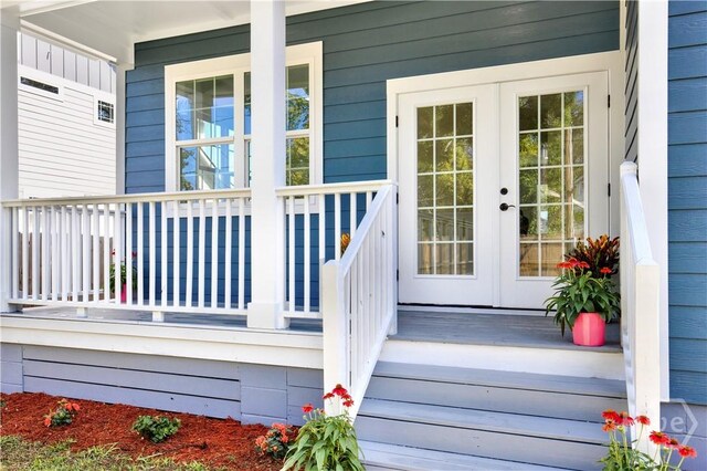 2011 E 38th St, Savannah, GA 31404 - photo 17