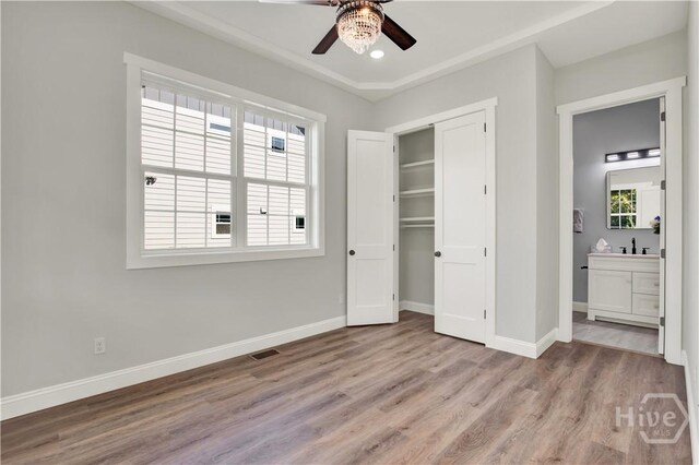 2011 E 38th St, Savannah, GA 31404 - photo 18