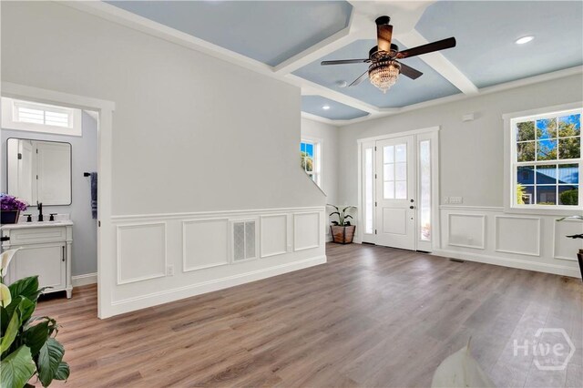 2011 E 38th St, Savannah, GA 31404 - photo 20