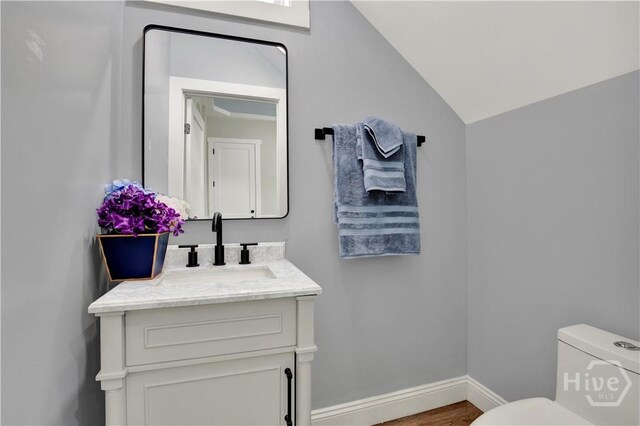 2011 E 38th St, Savannah, GA 31404 - photo 21