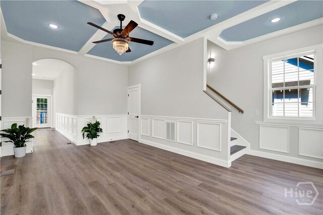 2011 E 38th St, Savannah, GA 31404 - photo 22