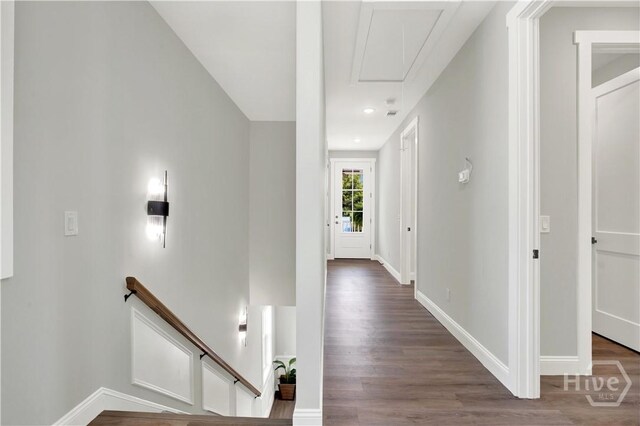 2011 E 38th St, Savannah, GA 31404 - photo 23
