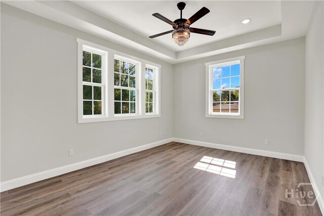 2011 E 38th St, Savannah, GA 31404 - photo 24