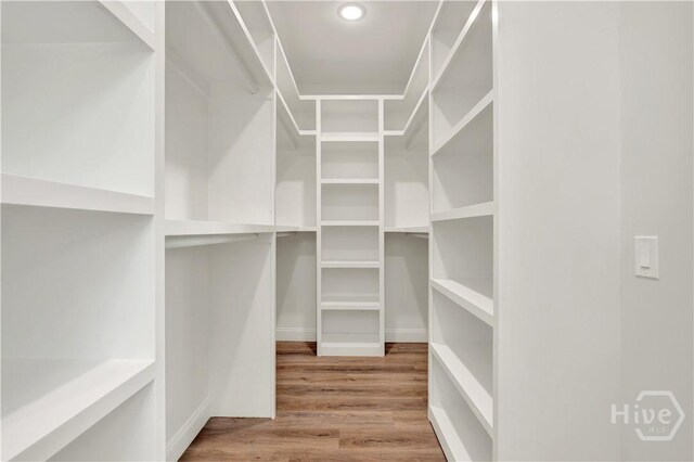 2011 E 38th St, Savannah, GA 31404 - photo 25