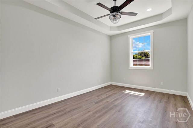 2011 E 38th St, Savannah, GA 31404 - photo 31