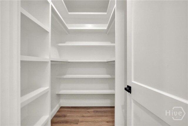 2011 E 38th St, Savannah, GA 31404 - photo 32