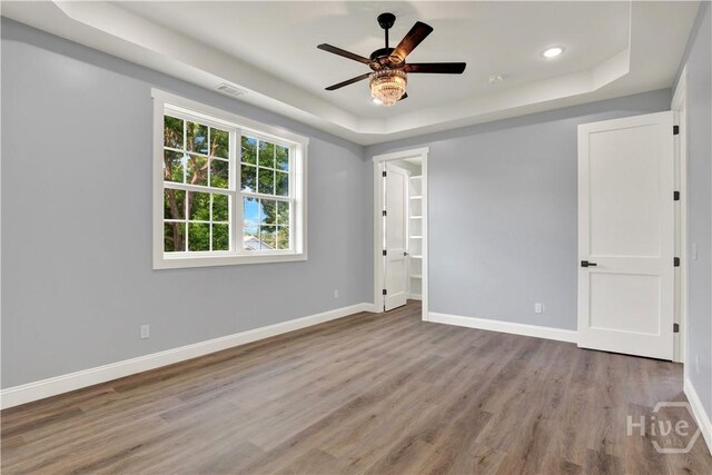 2011 E 38th St, Savannah, GA 31404 - photo 34