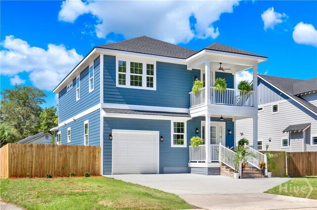 2011 E 38th St, Savannah, GA 31404 - photo 37