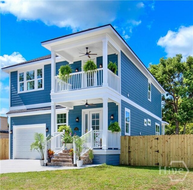 2011 E 38th St, Savannah, GA 31404 - photo 40
