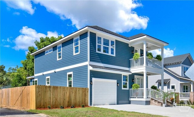 2011 E 38th St, Savannah, GA 31404 - photo 41