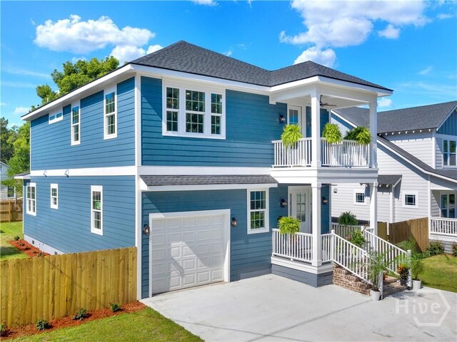 2011 E 38th St, Savannah, GA 31404 - photo 42