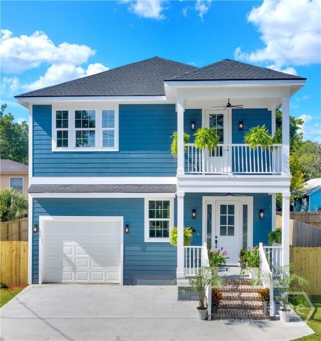2011 E 38th St, Savannah, GA 31404 - photo 43