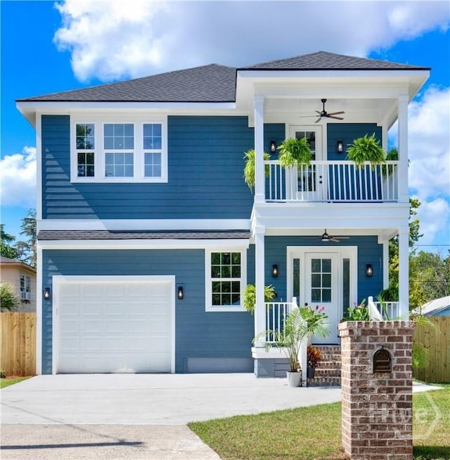 2011 E 38th St, Savannah, GA 31404 - photo 1