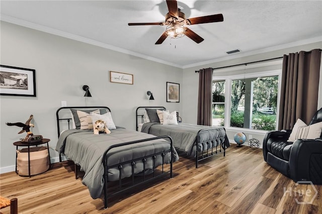 1501 Cedar Grove Plantation Dr, Savannah, GA 31419 - photo 31