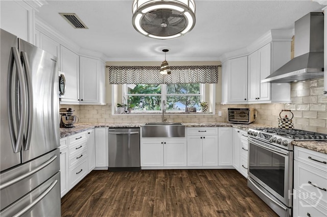 1501 Cedar Grove Plantation Dr, Savannah, GA 31419 - photo 10