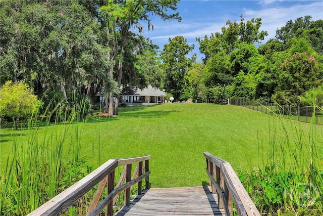 1501 Cedar Grove Plantation Dr, Savannah, GA 31419 - photo 38