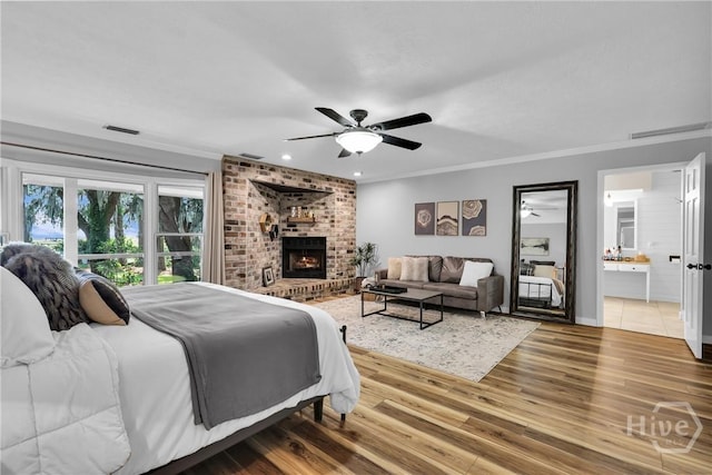 1501 Cedar Grove Plantation Dr, Savannah, GA 31419 - photo 28