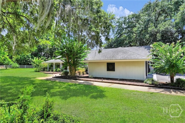 1501 Cedar Grove Plantation Dr, Savannah, GA 31419 - photo 46