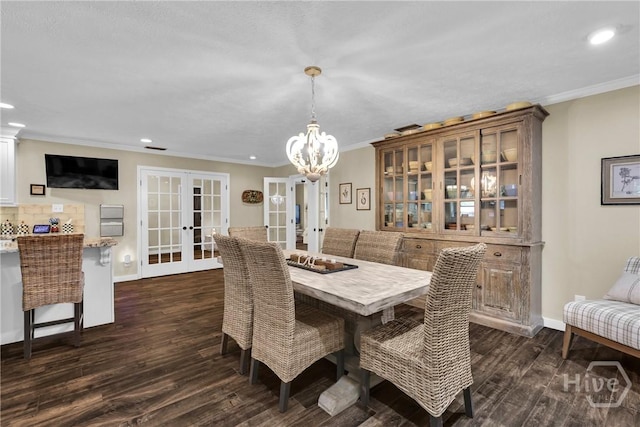 1501 Cedar Grove Plantation Dr, Savannah, GA 31419 - photo 12