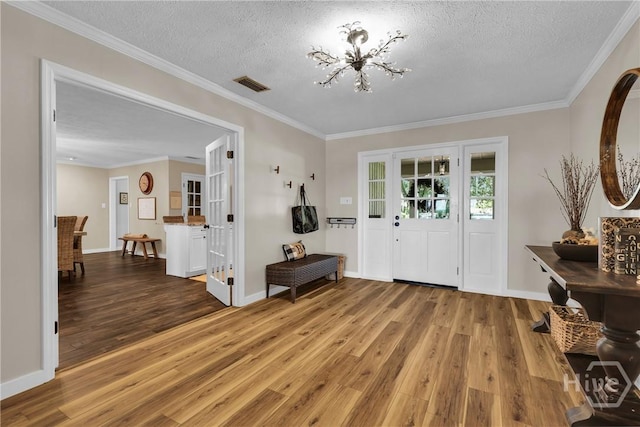 1501 Cedar Grove Plantation Dr, Savannah, GA 31419 - photo 7
