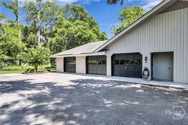 1501 Cedar Grove Plantation Dr, Savannah, GA 31419 - photo 45