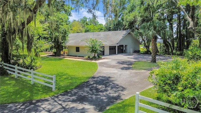 1501 Cedar Grove Plantation Dr, Savannah, GA 31419 - photo 1