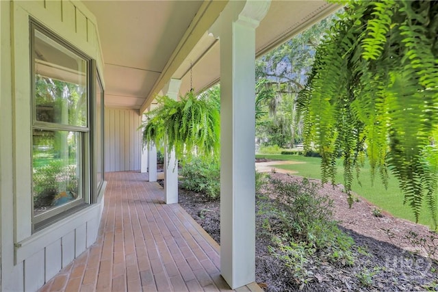 1501 Cedar Grove Plantation Dr, Savannah, GA 31419 - photo 6