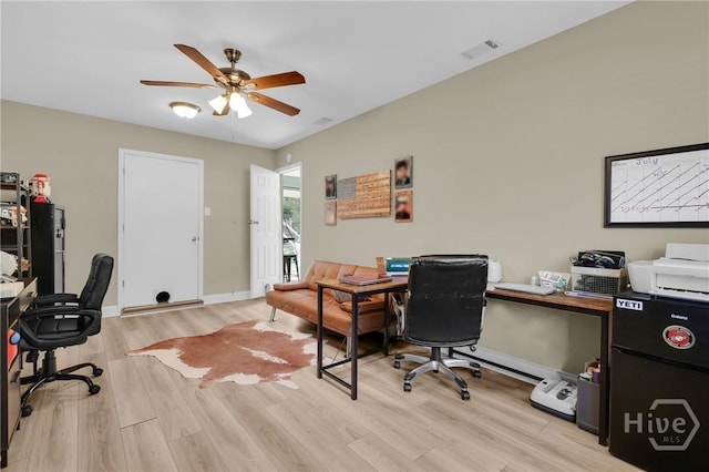 60 Mcrae Dr, Pembroke, GA 31321 - photo 20