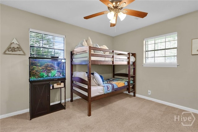 60 Mcrae Dr, Pembroke, GA 31321 - photo 21