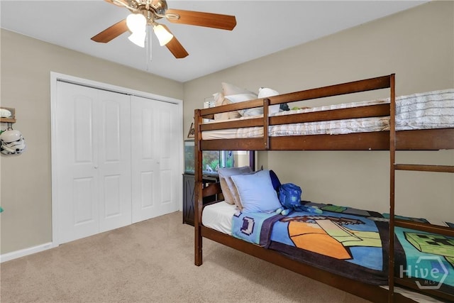 60 Mcrae Dr, Pembroke, GA 31321 - photo 22