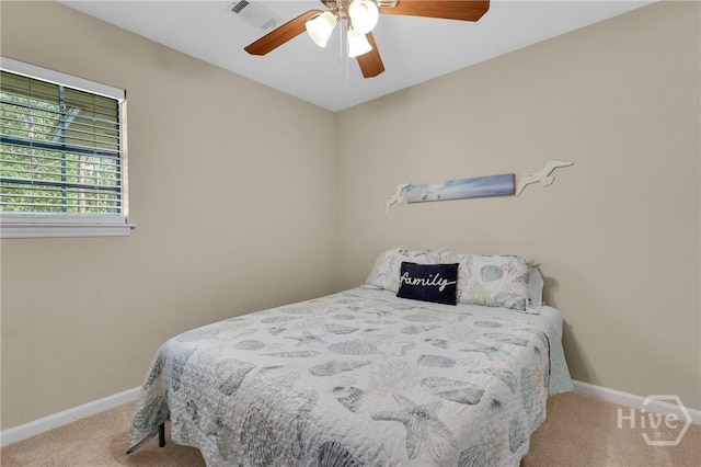 60 Mcrae Dr, Pembroke, GA 31321 - photo 23
