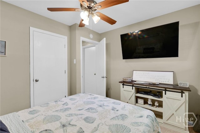 60 Mcrae Dr, Pembroke, GA 31321 - photo 24