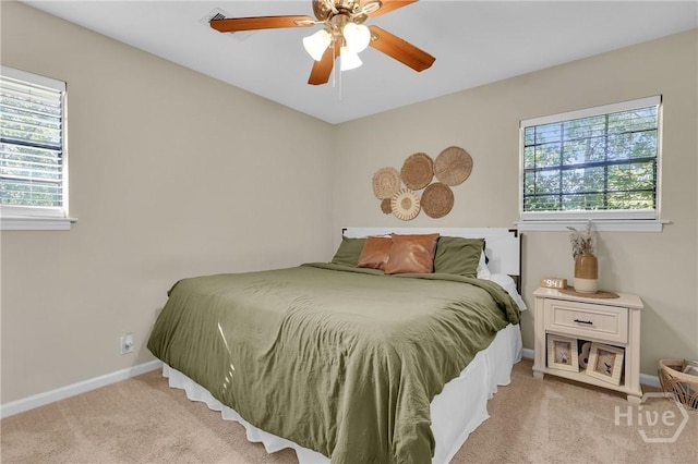 60 Mcrae Dr, Pembroke, GA 31321 - photo 25