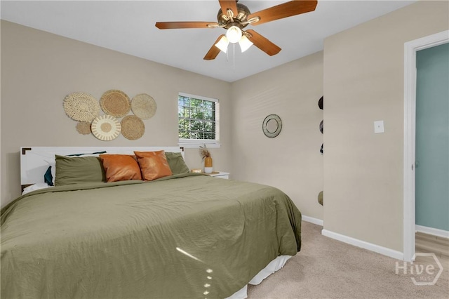 60 Mcrae Dr, Pembroke, GA 31321 - photo 26